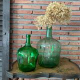 Demijohn 5L