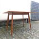 Table portefeuille