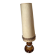 Ceramic floor lamp 70