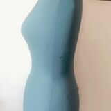 Model Cloe 42