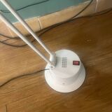 Stilplast lamp from the 80s