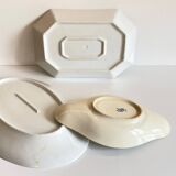 3 Presentation Dishes Terre de Feu KG LUNEVILLE – France