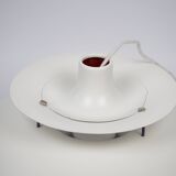 Danish vintage PH 5 pendant lamp by Poul Henningsen, Louis Poulsen, 1958