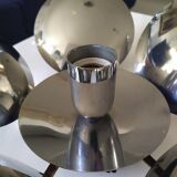 Luminaire spage age 70s