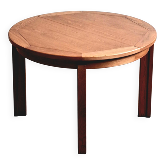 Extendable table - Maison Regain