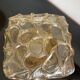 Vintage ceiling lamp or wall lamp Helena Tynell
