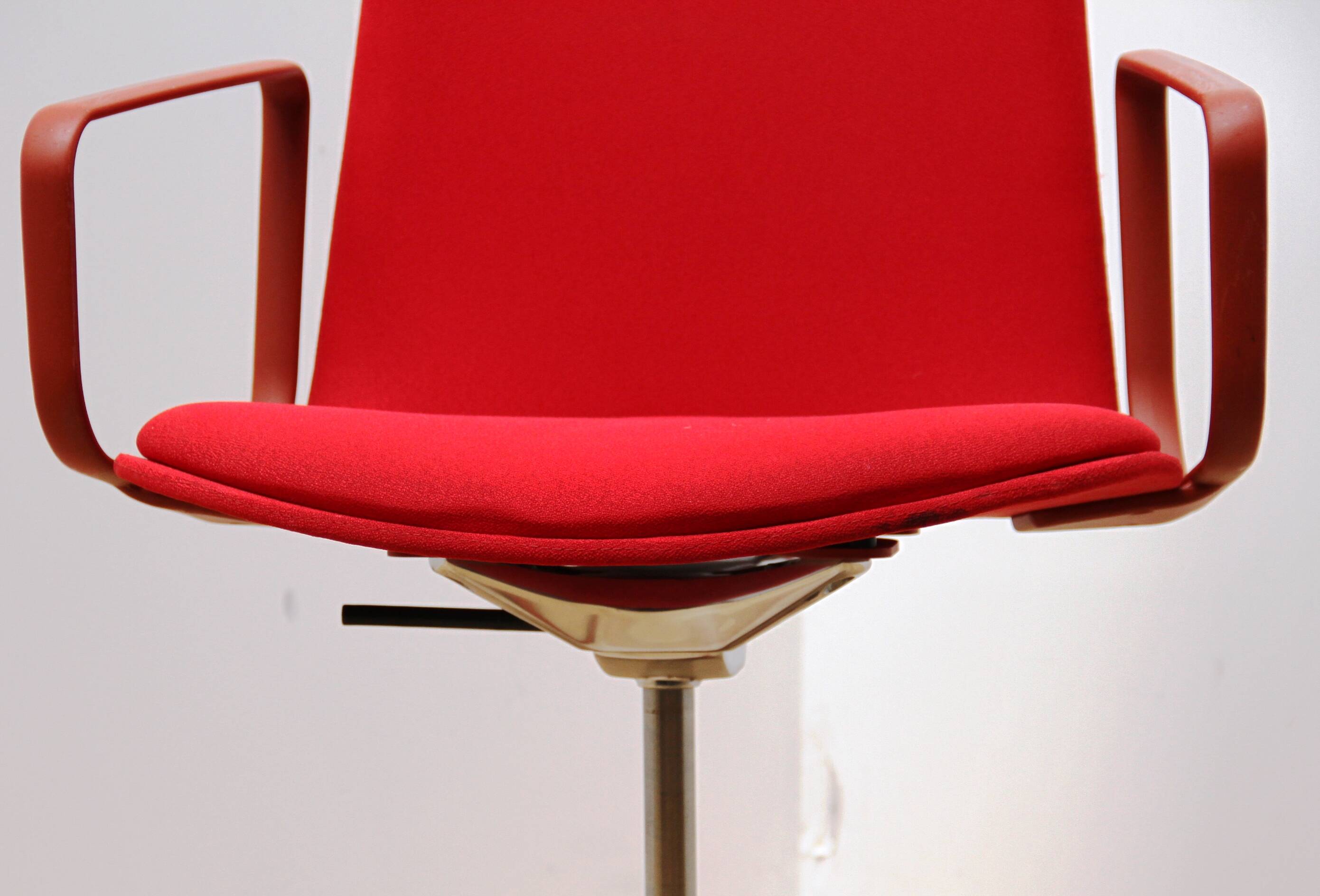 Conference office chair 5R, Enea