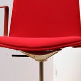 Conference office chair 5R, Enea