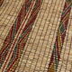 Natte Touareg Mauritania - 116 x 150 cm