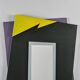 Mirror by Mario Eichmann, circa 1980