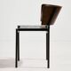 MK11521 Lila Hunter chair by Philippe Starck for XO, Set of 4