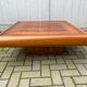 vintage coffee table from Roche Bobois 1970