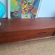 Tv unit noyeto la redoute interiors