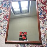 Mirror vintage