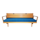 Scandinavian daybed, 1960
