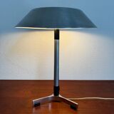 Vintage tablelamp by Jo Hammerborg
