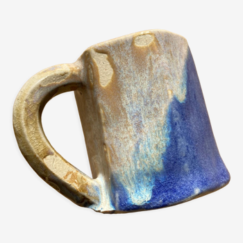 Tasse en céramique