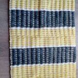 Cushion cover