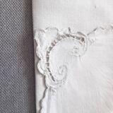 Towels/ 4 tea towels