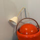 Suspension design Space Age by Aneta Vaxjo for Uno Dahlen