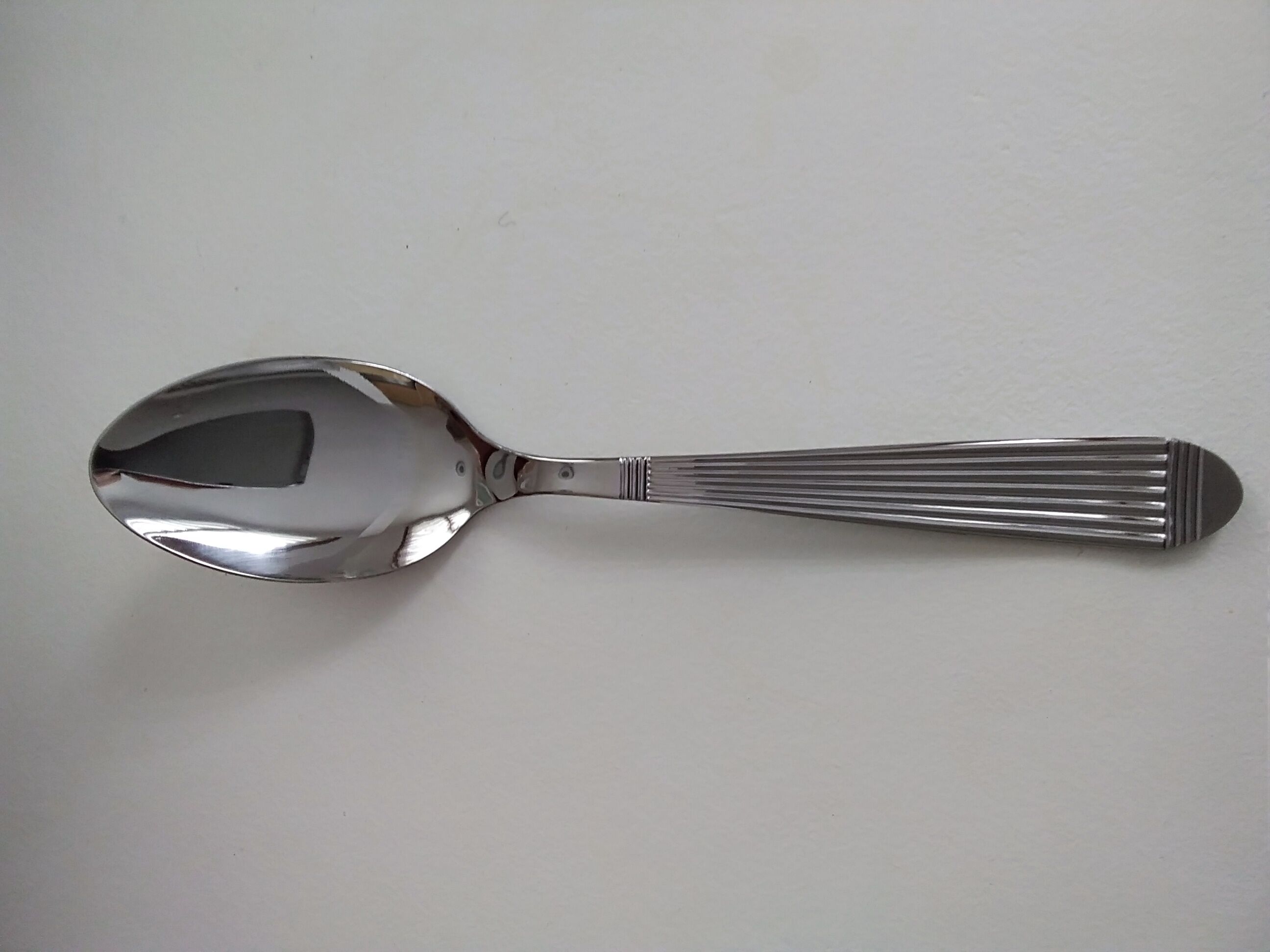 Housewife Guy Degrenne 60 pieces