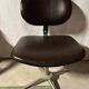 BAD industrial workshop chair