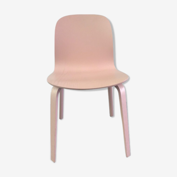 Chaise visu - Muuto