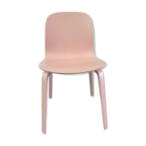 Visu chair - Muuto