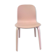 Visu chair - Muuto