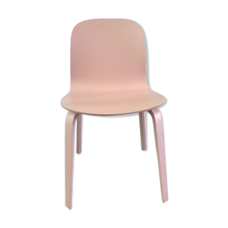 Visu chair - Muuto