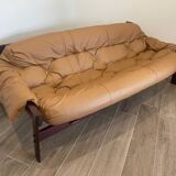 Percival Lafer MP-41 3-seater sofa