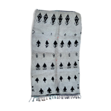 Azilal rug
