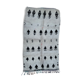 Tapis Azilal