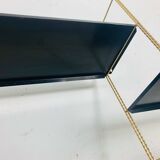 String shelf