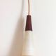 Louis Kalff 60s Suspensions Height 29.3 cm