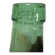 Dame Jeanne Viresa 5 liters