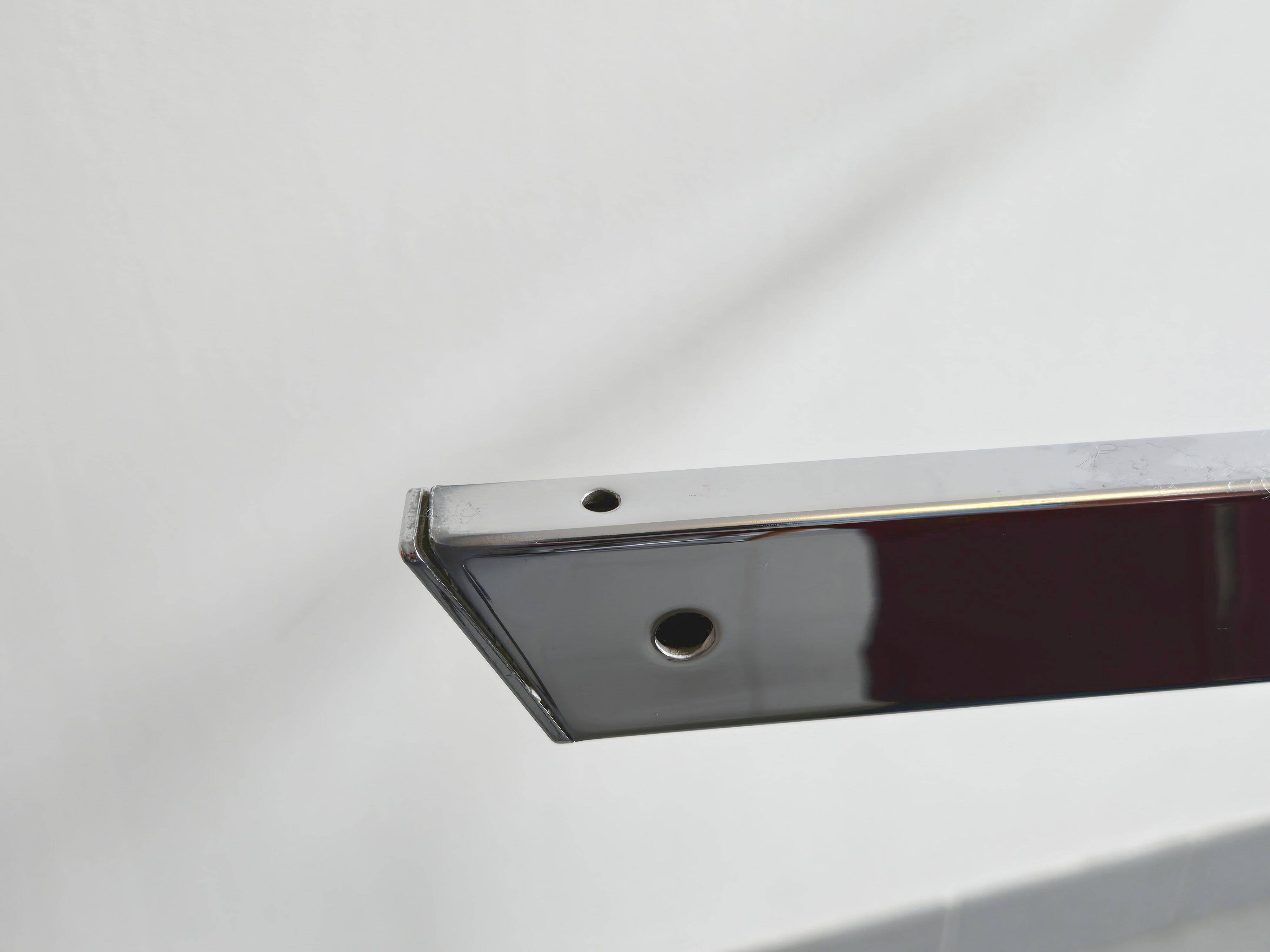 Vintage Roche Bobois console 1970