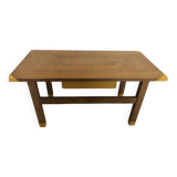 Petit bureau enfants