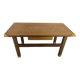 Petit bureau enfants