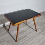 Table basse par Jiri Jiroutek