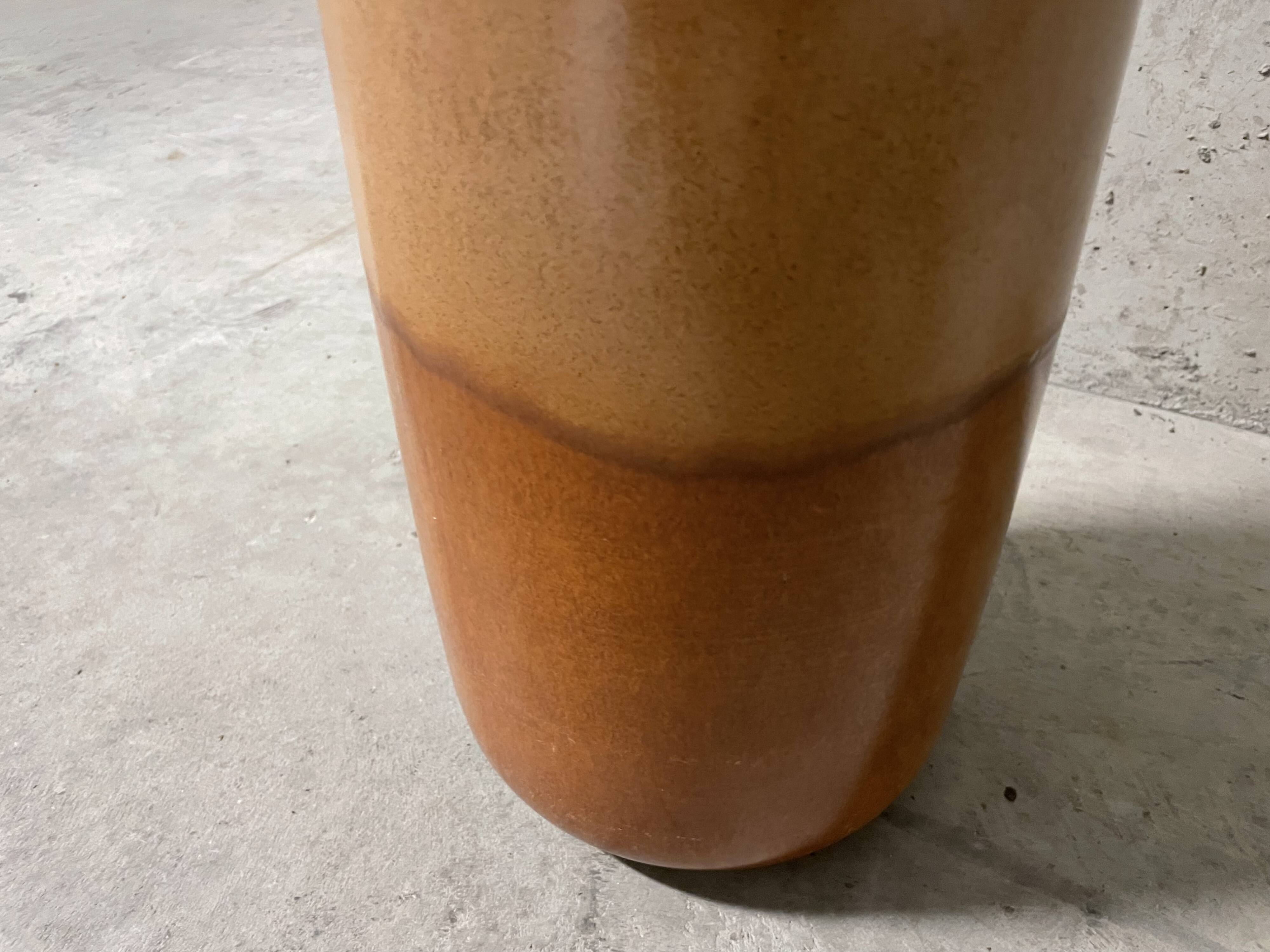 West Germany Vase 505-45