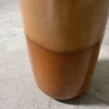 Vase West Germany 505-45