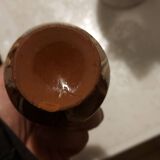 Petit vase en gré