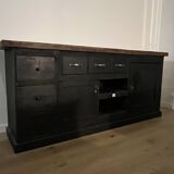 Trade furniture
