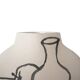 Ceramic Vase 'Still Life'
