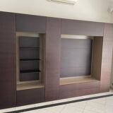 Composition Zoom Roche Bobois