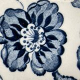 Set of 6 plates Villeroy & Boch Paradiso