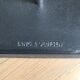 Paire d'enceintes Bang & Olufsen Beolab 8000