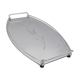 Mirror tray