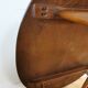 Table basse en frêne par Lucian Ercolani dans les années 60